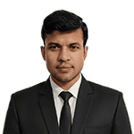 NEERAJ KKUUMAR