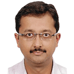 Sumit Goela