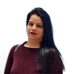 Ashu Bahl