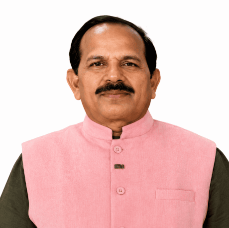 Mr. Durai Kanadaswamy