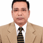 V. Ram Kumar