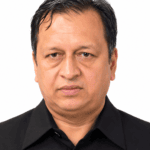 PAWAN KUMAR BHOOT