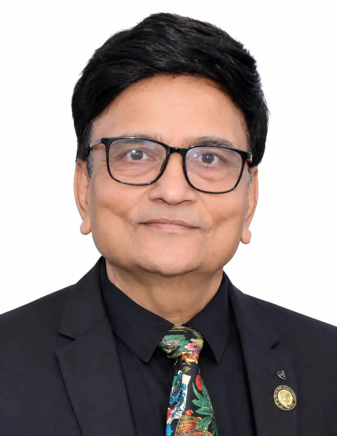 Dr. Kapil khandelwal