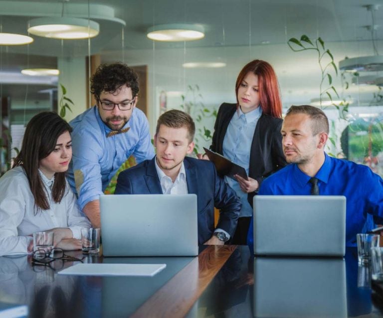 CMIT | Careers CMIT | Careers