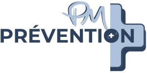 LOGO_PM_PREVENTION_300_x_150px LOGO_PM_PREVENTION_300_x_150px
