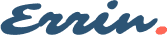 TBII CMS