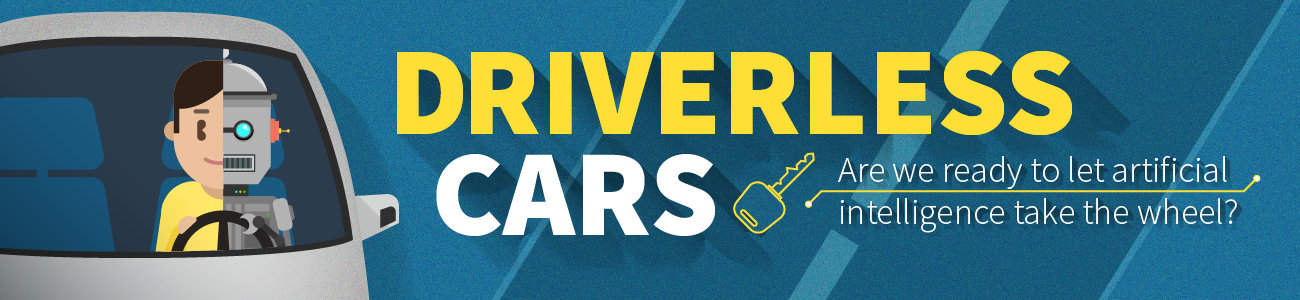 Driverless-Cars_banner2 (1)