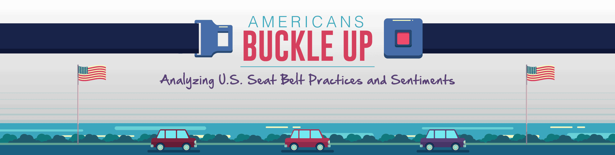 americans-buckle-up-header