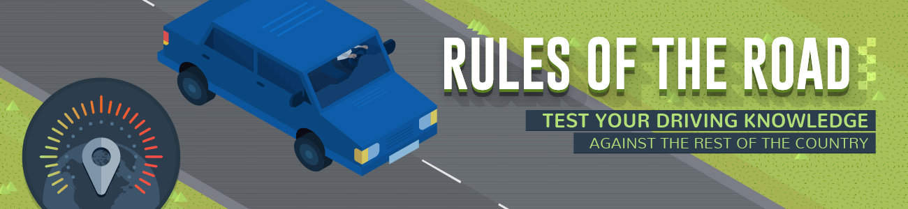 rules-of-the-road-header