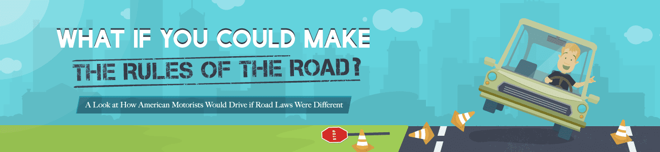 0header_4D_what-ifYoCouldSkipTheTicket