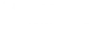 cheapcarinsurance.net Logo