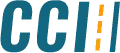 cheapcarinsurance.net logo