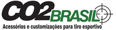 Co2 Brasil