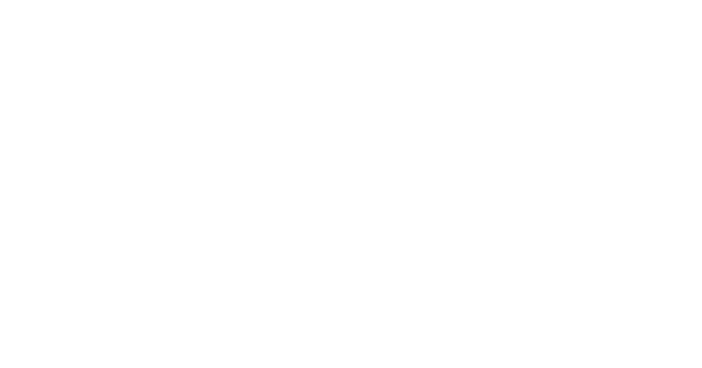 Coastland Custom Outdoors