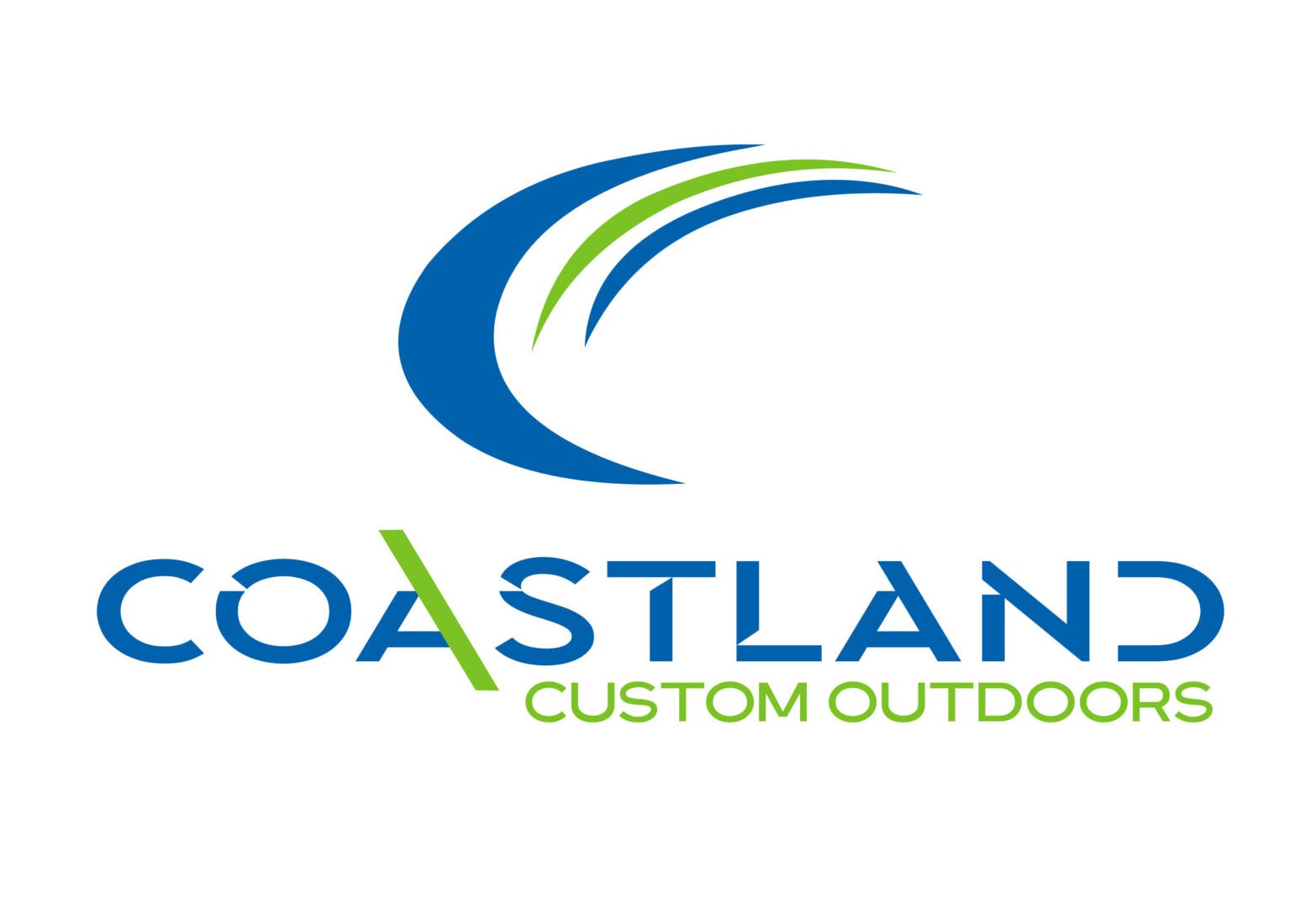 Coastland Custom Outdoors
