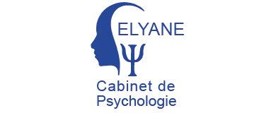 CABINET PSYCOLOGIE ELYANE à Oran - Des solutions de communication complètes par Coccinelle Pub : création de site web, impression, flocage, sérigraphie et habillage vitrine.