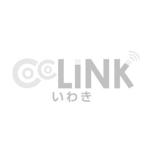 ここりんくcafe｜いわき店