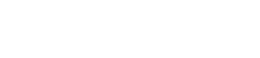 cocoLINKいわき　オフィシャルフェイスブックページ