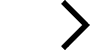 →