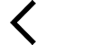 ←