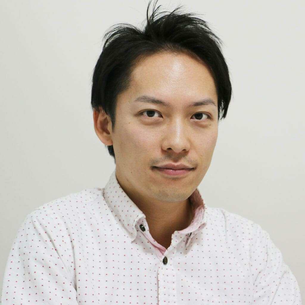 岡本教兵