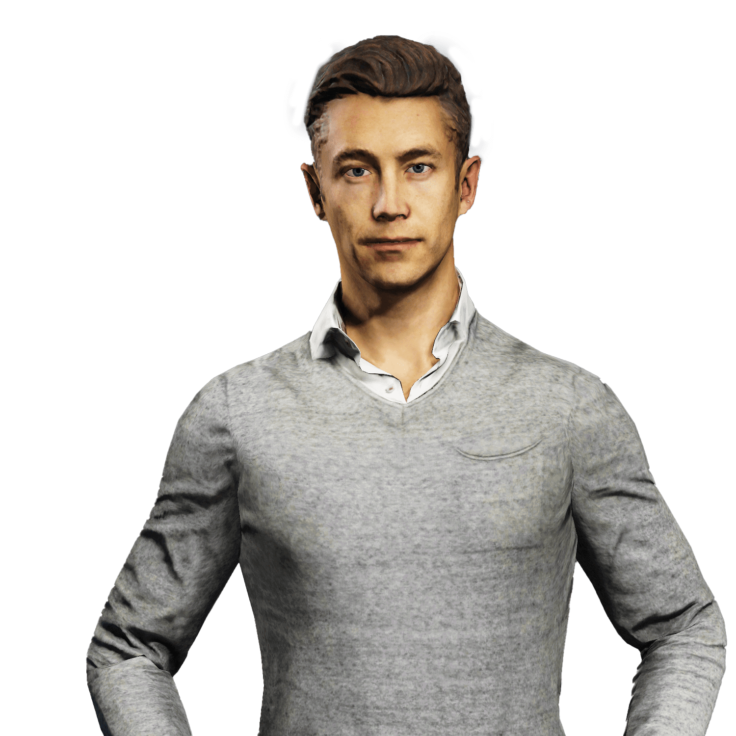 130c51efccbc6d34890fb8d1ef5de7ccdfa772ab-min