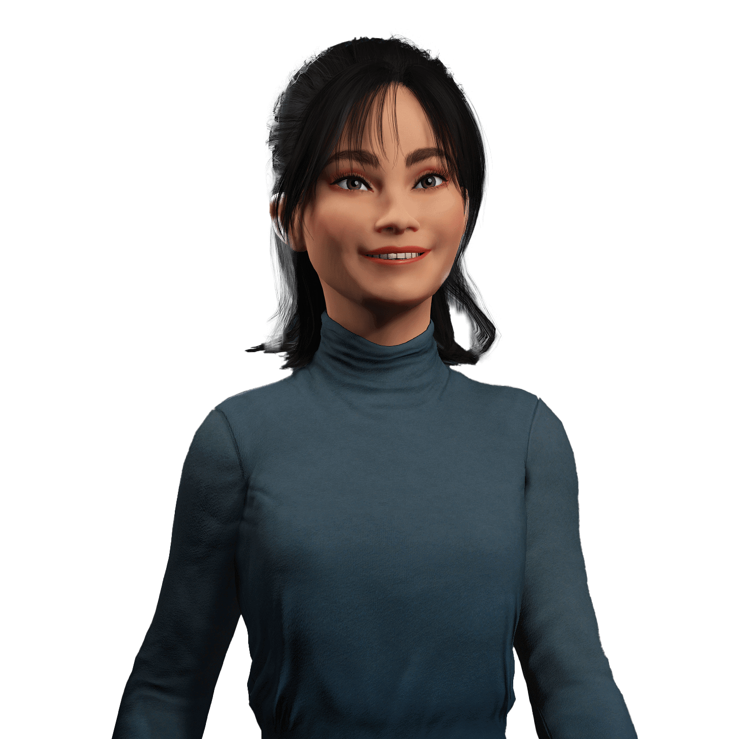 2a9430fca3a96105b8a7c43bb5cb404110dbfe14-min