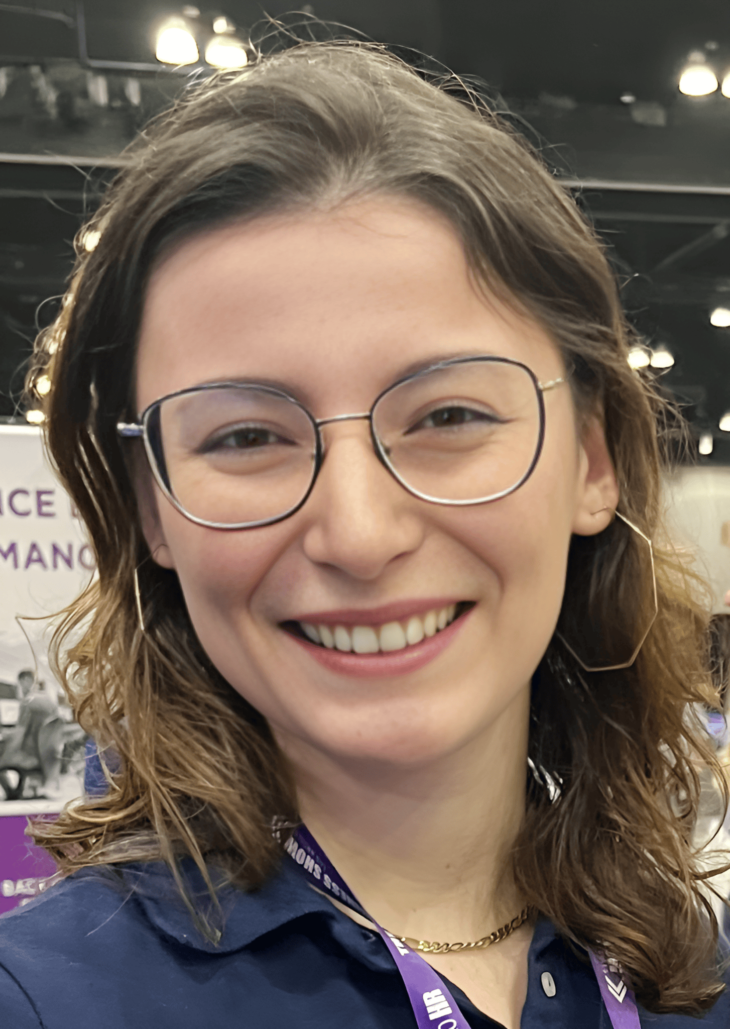 315810d5ce1585738275234aa14500e93f60ecd2