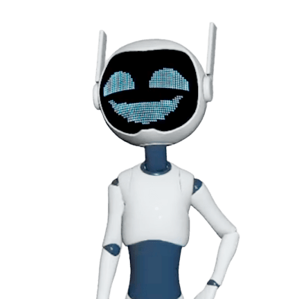 38a9753ad0a6575902185bd708c683baab4b51c8