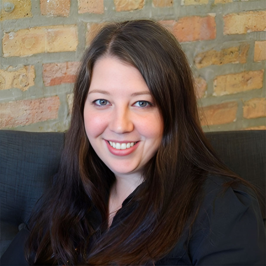 5b861f9efcb97a1437483d0c02ff287881e153b7