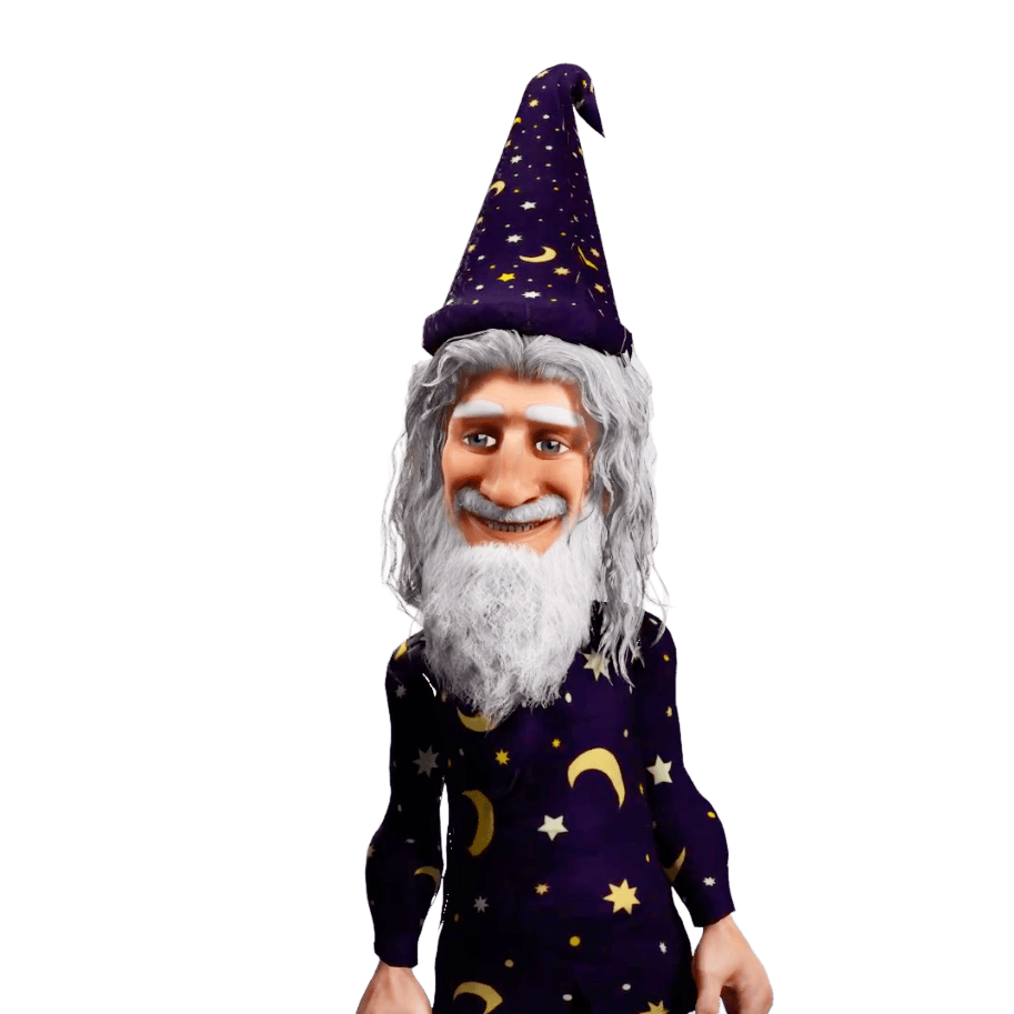 6be97b532bb47bc5901421fd48d03979549cc26f