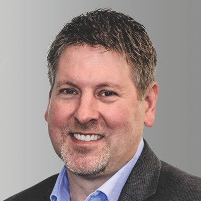 73c9a399a9da97f86fb55514917ee15815e889a4