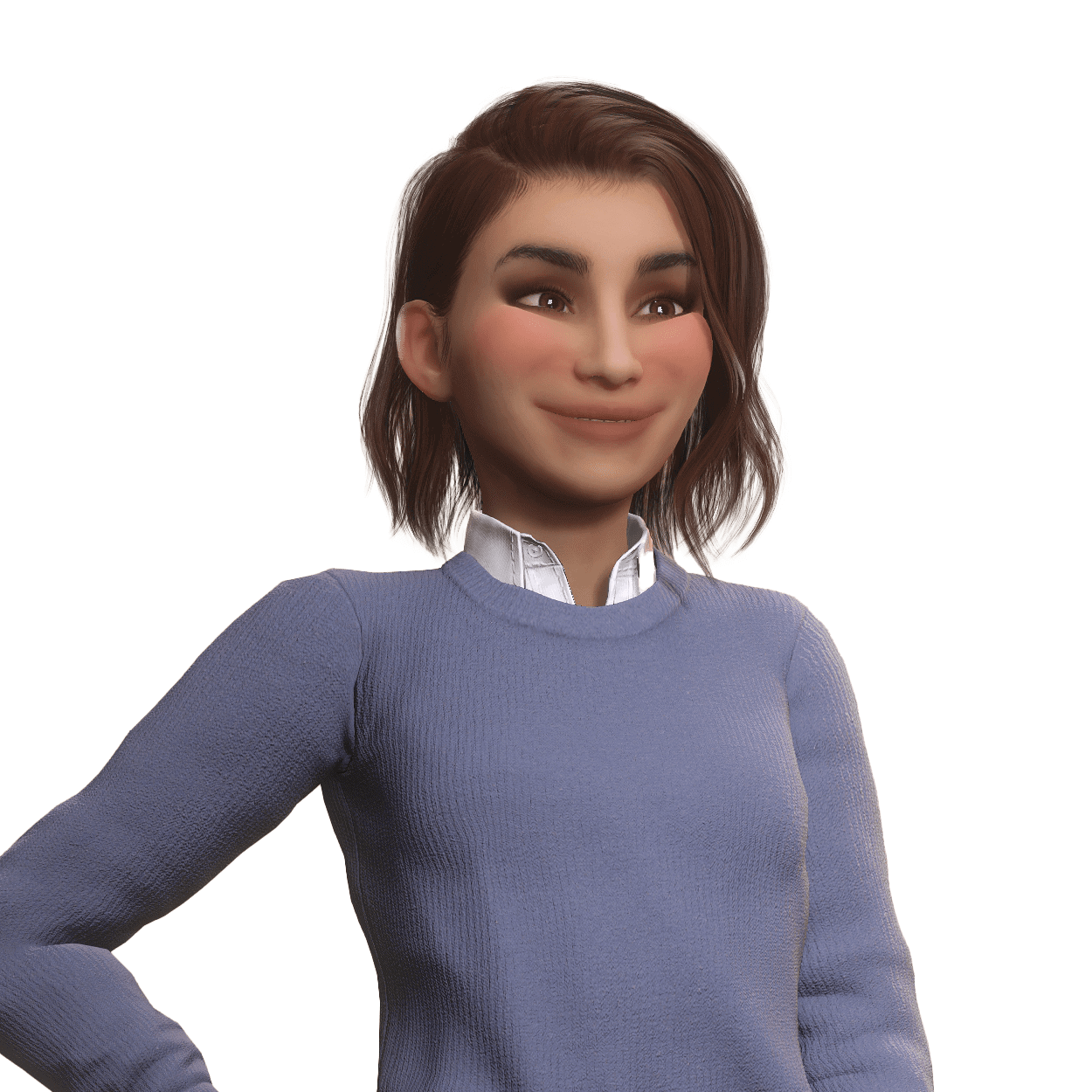 7ddd4147a422ff3c07f8d2c7ade9ca1ac0fa5bad-min