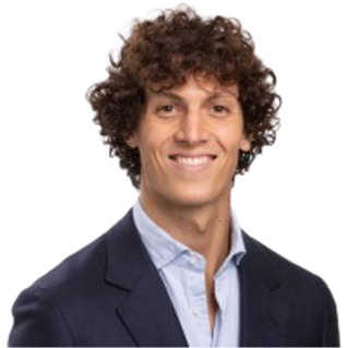 87b5d80b4633152bc723fb2e199ee6173a035140