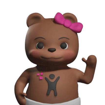 c65945472bfc4267911d935074d7005c922948c0