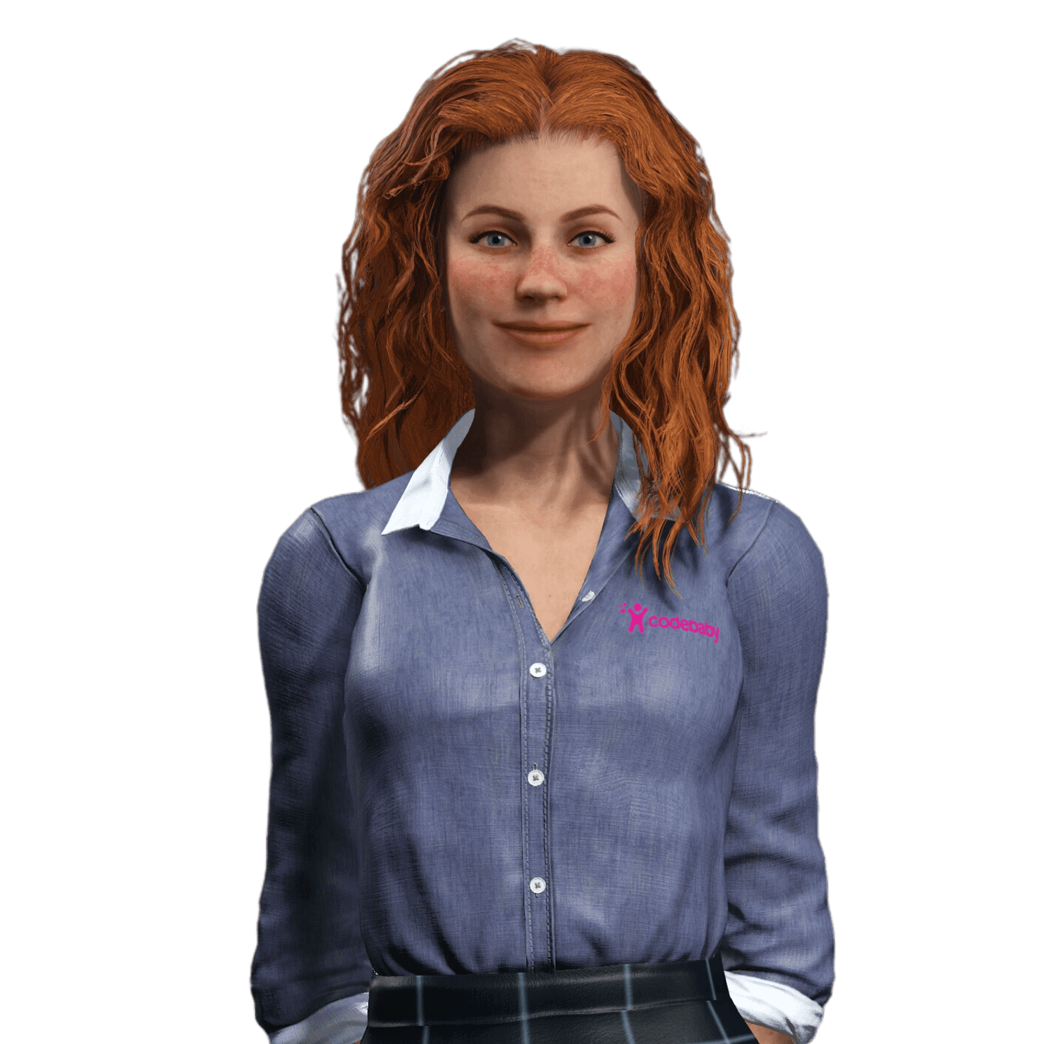 d3cfb49b710360af60026ecce1e04fc083f7e5ad-min