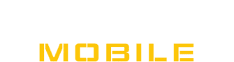 COD Mobile