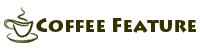 Coffee Feature