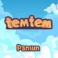 Buy TemTem Pansun