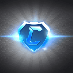 Rocket League Credits kaufen