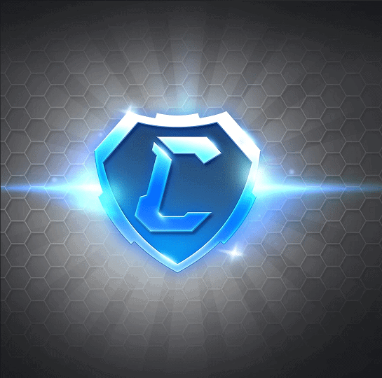 Rocket League Credits kaufen