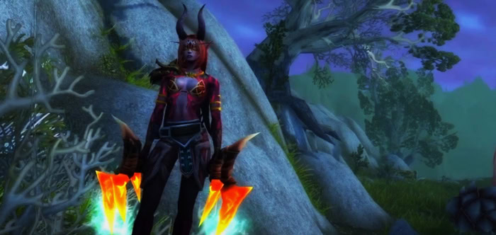 buy world of wacraft gold