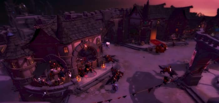 Albion Online Silber or Silver