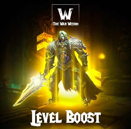 Aktrisaning yalangoch mushukining porno suratlari