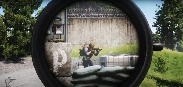 EFT Roubles & Bitcoin