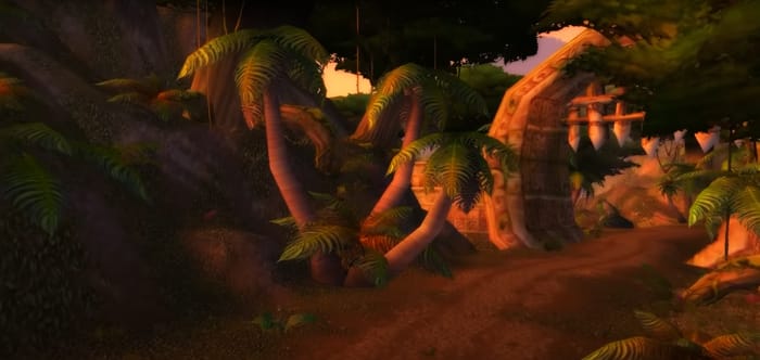 WoW Boosting Service und Gold for Classic