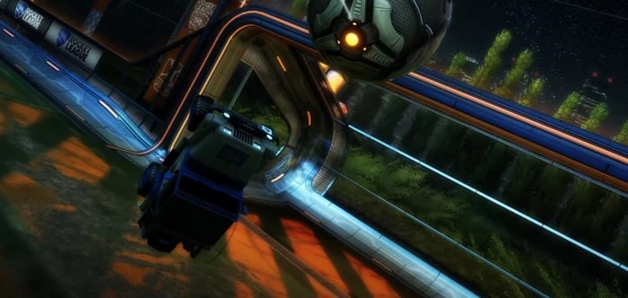 Credits Rocket League kaufen