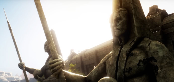 New World Gold & Boost