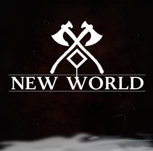 New World Taler Gold Coin