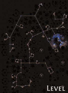 PoE Expedition Witch Build